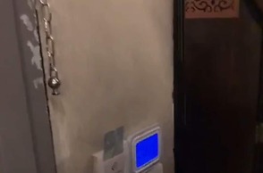 The Piccadily Chandigarh