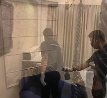 The Piccadily Chandigarh