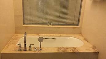 The Piccadily Chandigarh