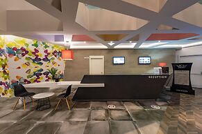 White City Beach - Adults Only