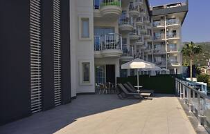 White City Beach - Adults Only