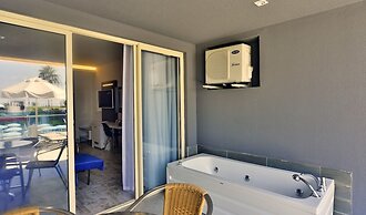 White City Beach - Adults Only