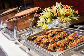 White City Beach - Adults Only