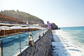 White City Beach - Adults Only