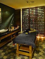 White City Beach - Adults Only