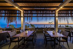 White City Beach - Adults Only