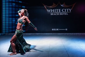 White City Beach - Adults Only