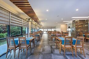 White City Beach - Adults Only