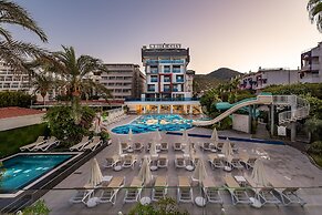 White City Beach - Adults Only