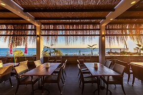 White City Beach - Adults Only