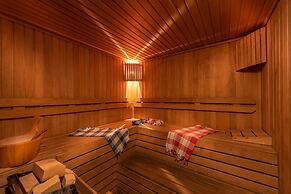 White City Beach - Adults Only