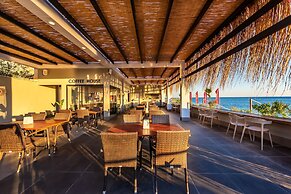 White City Beach - Adults Only