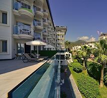 White City Beach - Adults Only