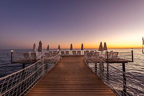 White City Beach - Adults Only