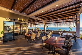 White City Beach - Adults Only