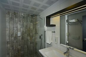 White City Beach - Adults Only