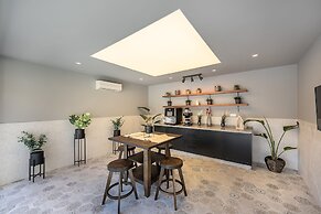 White City Beach - Adults Only