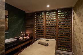 White City Beach - Adults Only