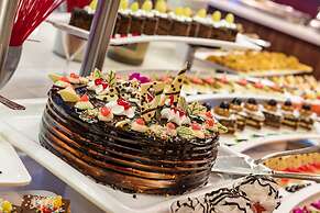 White City Beach - Adults Only