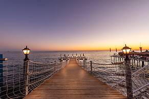 White City Beach - Adults Only