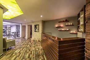 White City Beach - Adults Only