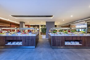 White City Beach - Adults Only