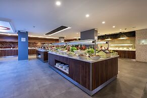 White City Beach - Adults Only