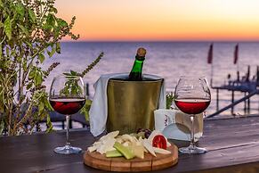 White City Beach - Adults Only