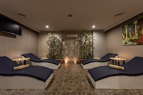 White City Beach - Adults Only