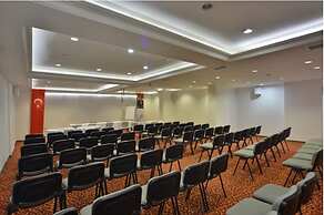 White City Beach - Adults Only