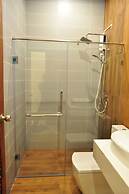 Lanta Seafront Resort