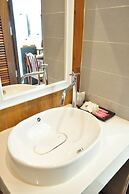 Lanta Seafront Resort