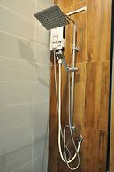 Lanta Seafront Resort