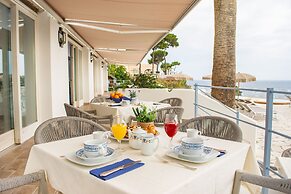Hotel Gran Paradiso