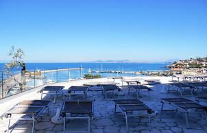 Hotel Gran Paradiso
