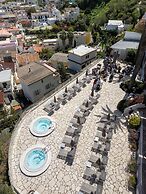 Hotel Gran Paradiso