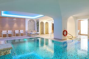 Hotel Gran Paradiso