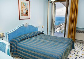 Hotel Gran Paradiso
