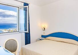 Hotel Gran Paradiso