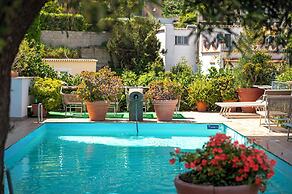Hotel Gran Paradiso