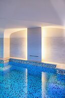 Hotel Gran Paradiso