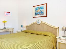 Hotel Gran Paradiso
