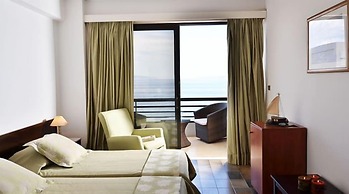 Limira Mare Hotel