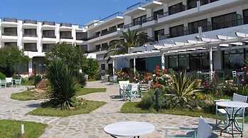 Limira Mare Hotel