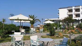 Limira Mare Hotel