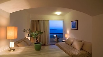 Limira Mare Hotel