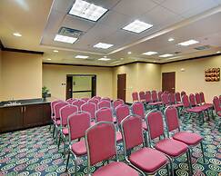 Comfort Suites Kilgore