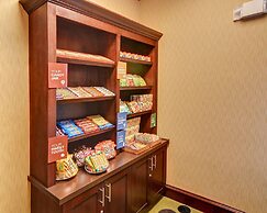 Comfort Suites Kilgore