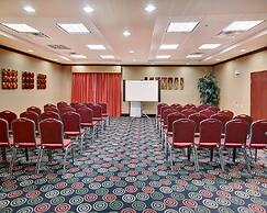 Comfort Suites Kilgore