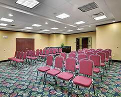 Comfort Suites Kilgore